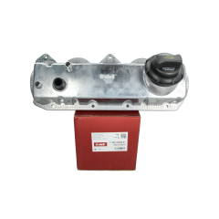 Venttiilikoppa Tee VW Audi Seat Skoda 038103469E 11031832501 Vika