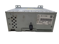 Autosoitin AHU Ford Transit Custom JK2T-18D832-BR Autosoitin AHU Ford Transit Custom JK2T-18D832-BR