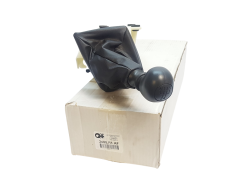 Vaihdevipu Citroen Peugeot Fiat 2400R1 735316070 Qplus