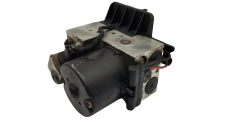 Abs-pumppu ESP Mercedes E W210 A0034312412 0265202407 1632