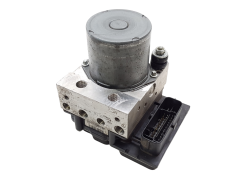 Abs-pumppu Citroen C5 9674804480 0265251413 0265951416 Bosch