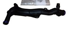 Vesiliitäntä Alkuperäinen 9806793080 Peugeot Citroen