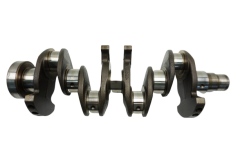 Kampiakseli 8200156373 D4F784 1,2 16v Turbo Renault 11781