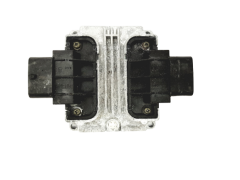 Ohjausyksikkö 24423254 DW Opel GM Aisin 17470