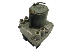 Abs-pumppu Honda Accord 0265216048 Bosch 67503