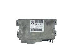 Ohjausyksikkö 46524182 61602.104.00 IAW16F.EL Fiat Magneti Marelli 61628