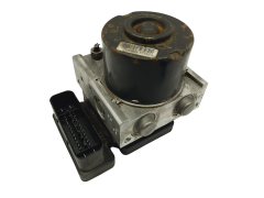 Abs-pumppu Opel Astra H Zafira B 13246534 10.0970-0515.3 Ate 65622