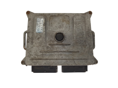 Ohjausyksikkö LPG 10R-02401800 67R-01401200 110R-00401300 2817
