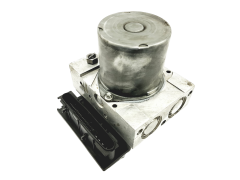 Abs-pumppu Ford Transit 8C11-2C405-BB 0265235439 37049