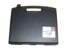 Pyöränpultti Alkuperäinen Citroen Peugeot 1609836380