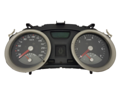 Kierroslukumittari Renault Megane 2 8200306538 18708