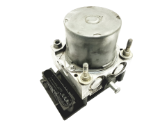 Abs-pumppu Opel Corsa C 13182319 0265800443 Bosch 39004