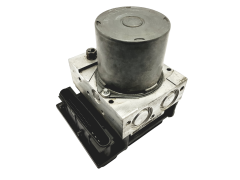 Abs-pumppu Renault Megane 2 Scenic 2 8200344607 0265234138 46271