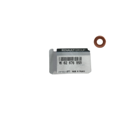 Suuttimen tiiviste Renault 166267685R Alkuperäinen