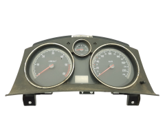 Nopeusmittari Opel Astra H Zafira B 13251615BM 26497