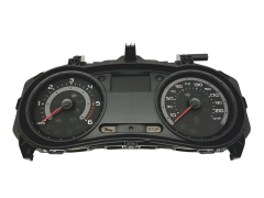 Kierroslukumittari Renault Clio 3 8200761859 M 43903