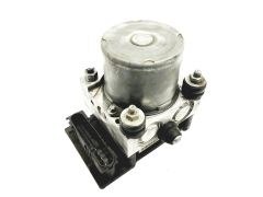 Abs-pumppu Fiat Grande Punto 55700423 0265800421 43085
