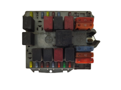 Moduuli 51742420 Alfa Romeo 2319