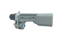 Impulssinanturi 1K0906433 99061832801 VW Audi Seat Skoda Vika