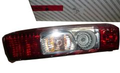 Valaisin Oikea Alkuperäinen 1606664180 Citroen Peugeot Fiat