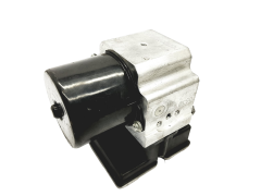 Abs-pumppu Lancia Ypsilon 51845405 54085155A TRW 59921