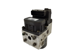 Abs-pumppu Renault Megane Scenic 7700432643 0273004395 0265216732 4945