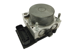 Abs-pumppu Fiorino Bipper Nemo 51801321 0265800662 63744