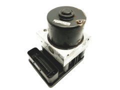 Abs-pumppu VW Audi Skoda 1J0614117E 1C0907379C Ate 36363