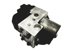 Abs-pumppu Nissan Primera 476609F615 0265216837 Bosch