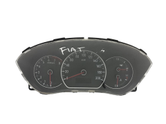 Nopeusmittari Suzuki Swift A2C53060969 Siemens VDO 58576