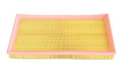 Ilmansuodatin Tee Mercedes-Benz A25409402 00B12293 Borsehung