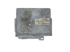 Ohjausyksikkö 0261203736 9620398980 MA3.1 PSA Bosch 55534