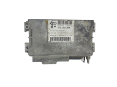 Ohjausyksikkö 46475180 IAW16F.E0 61602.072.02 Fiat Magneti Marelli 55305