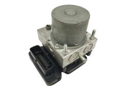 Abs-pumppu Fiat Tipo 52082506 0265956480 Bosch 61747