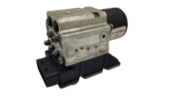 Abs-pumppu Opel Vectra C 13663913 13136694 TRW 1421
