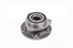 Pyörännapa Etu Tee VW Audi Seat Skoda 8V0498625 44981336901 Vika