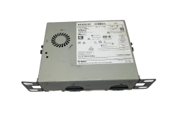 Autosoitin Renault 259150781R 283C32183R Bosch 21100