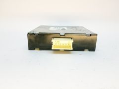 Ohjausyksikön moduuli VW 1K0919041 8ES010153 Hella 31541
