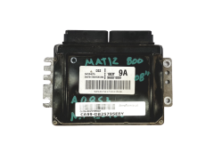 Ohjausyksikkö 96801800 5WY5407A D32 1B0T 9A Chevrolet Kemsco 25795