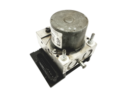 Abs-pumppu Fiat Bravo 51789679 0265950670 0265235291 60447