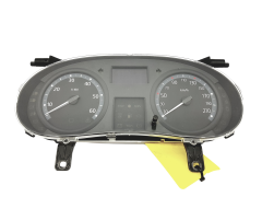 Kierroslukumittari Renault Trafic 8200283194 D 44759