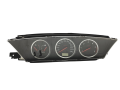 Kierroslukumittari Nissan Primera AV619 51668
