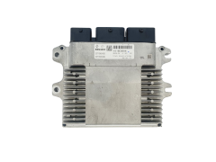 Ohjausyksikkö Renault 237102934S 237106243S Hitachi 37198