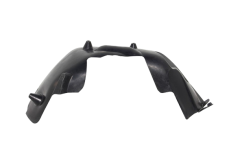 Lokasuoja Etu Vasen 2H0809961 88091694002 VW Amarok DPA