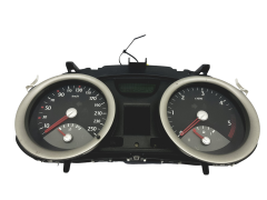 Kierroslukumittari Renault Megane 2 8200399700 B 49226