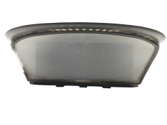 Näytä BMW 6582 9141809 9145105 8,8" 41340