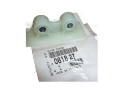 Jakopään Ketjuohjuri Uusi Alkuperäinen 081827 0818.27 Citroen Peugeot