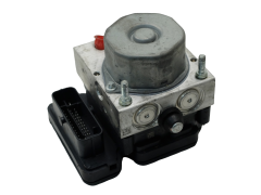 Abs-pumppu 108 C1 2 Aygo 2 44540-0H130 0265956731 1611918680