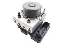 Abs-pumppu Lancia Ypsilon 52059124 0265257028 0265956519 1571