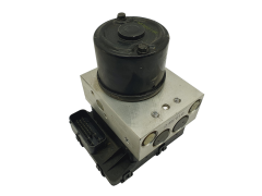 Abs-pumppu Hyundai Elantra 58920-2D300 95600-2D000 Mando 65179